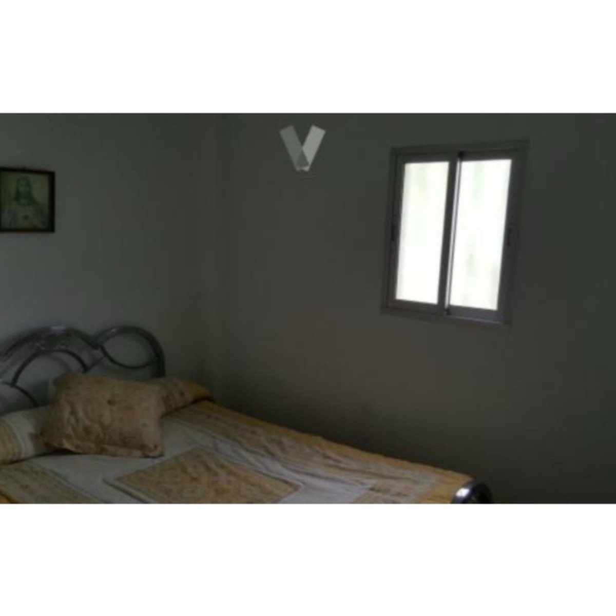 CASA RURAL LOS OLIVARES