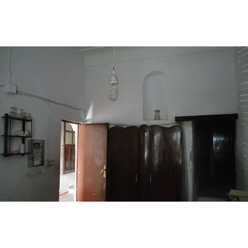 Casa rural en venta en Corpa