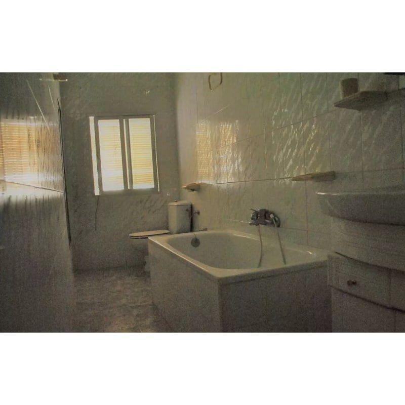 Casa rural en venta en Corpa