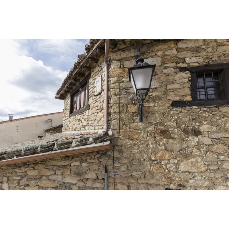 Casa rural en venta en calle San Antonio Baja