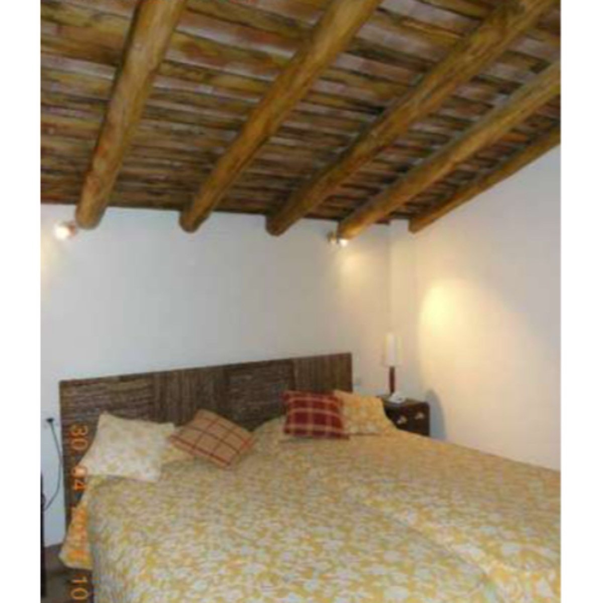 FINCA -VARIAS EDIFICACIONES-PISCINA-