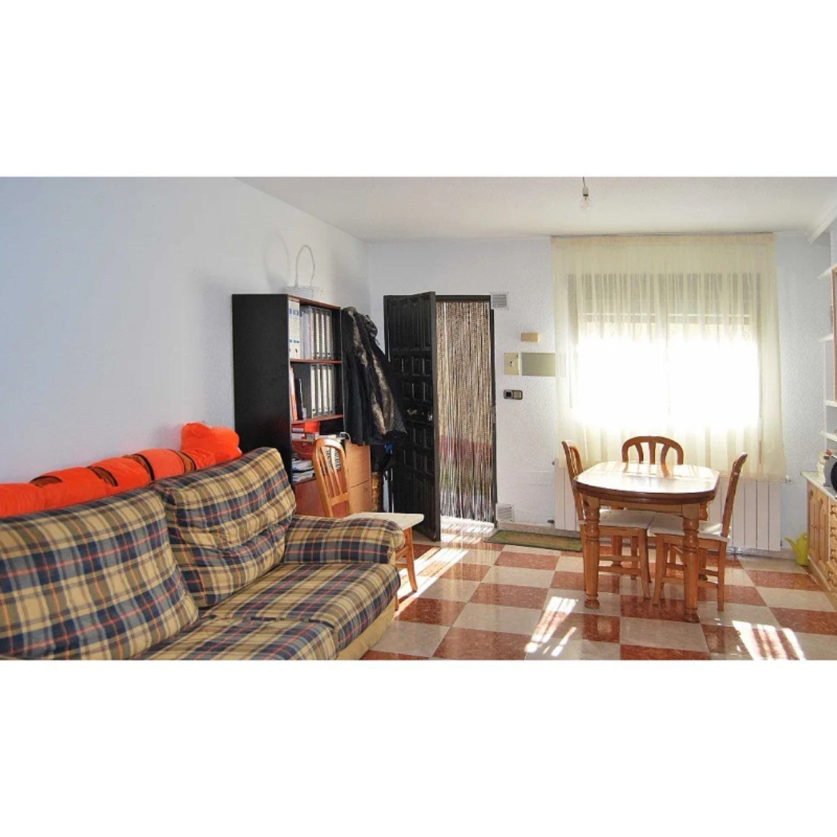 Casa rural en venta, Puebla de la Sierra