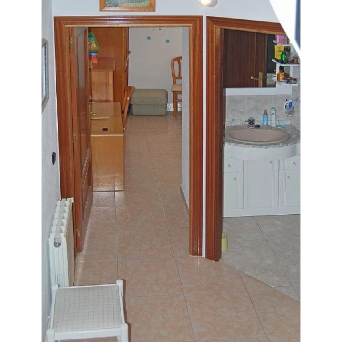 Casa rural en venta, Puebla de la Sierra
