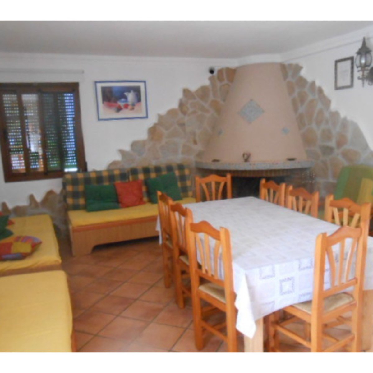 CRA ANTIGUA ALORA-CARRATRACA