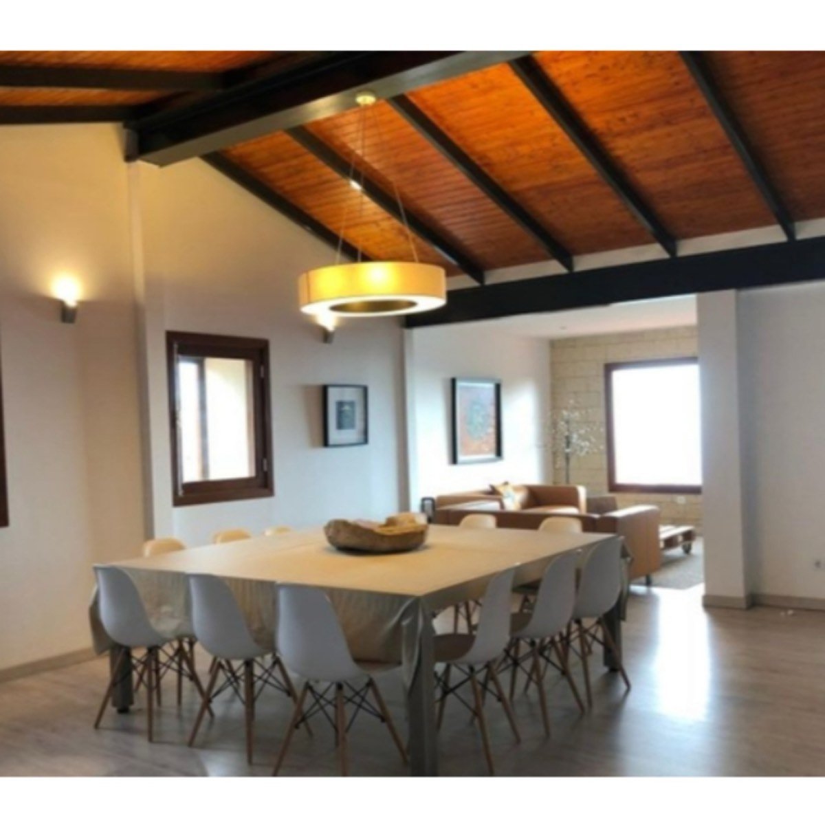 FINCA EN ARONA