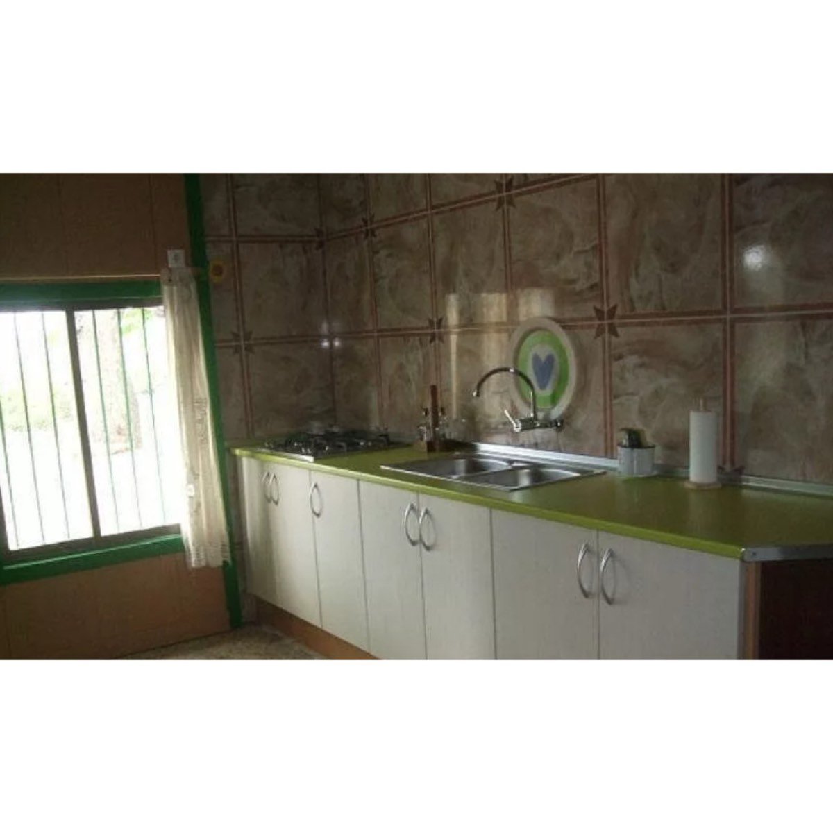 Casa rural en venta, Tres Cantos