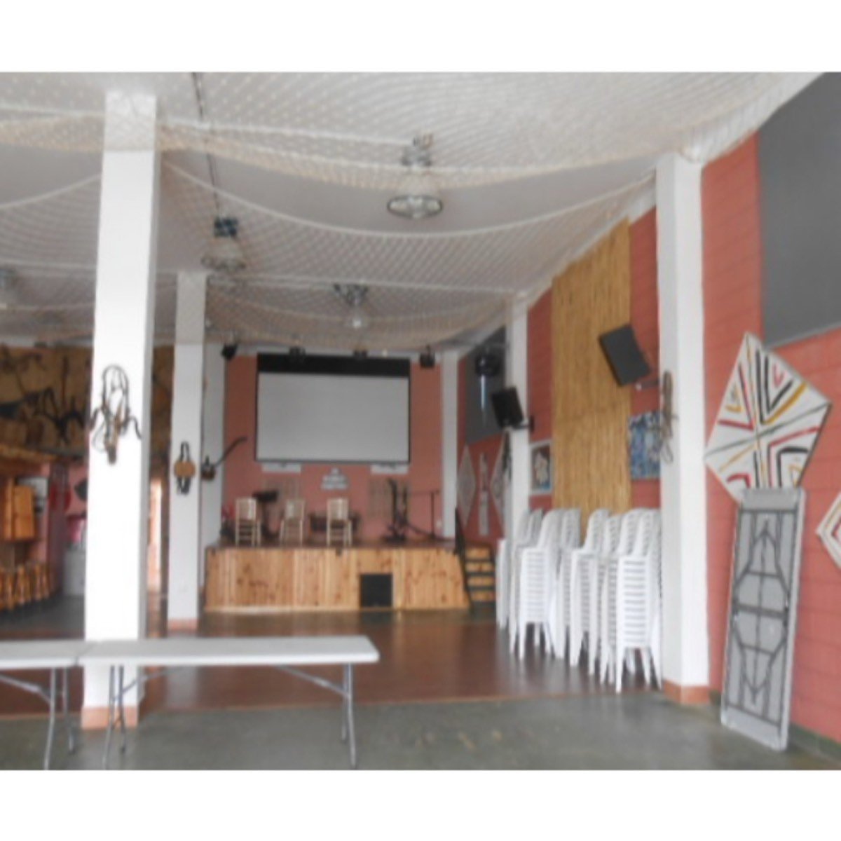 CRA ANTIGUA ALORA-CARRATRACA