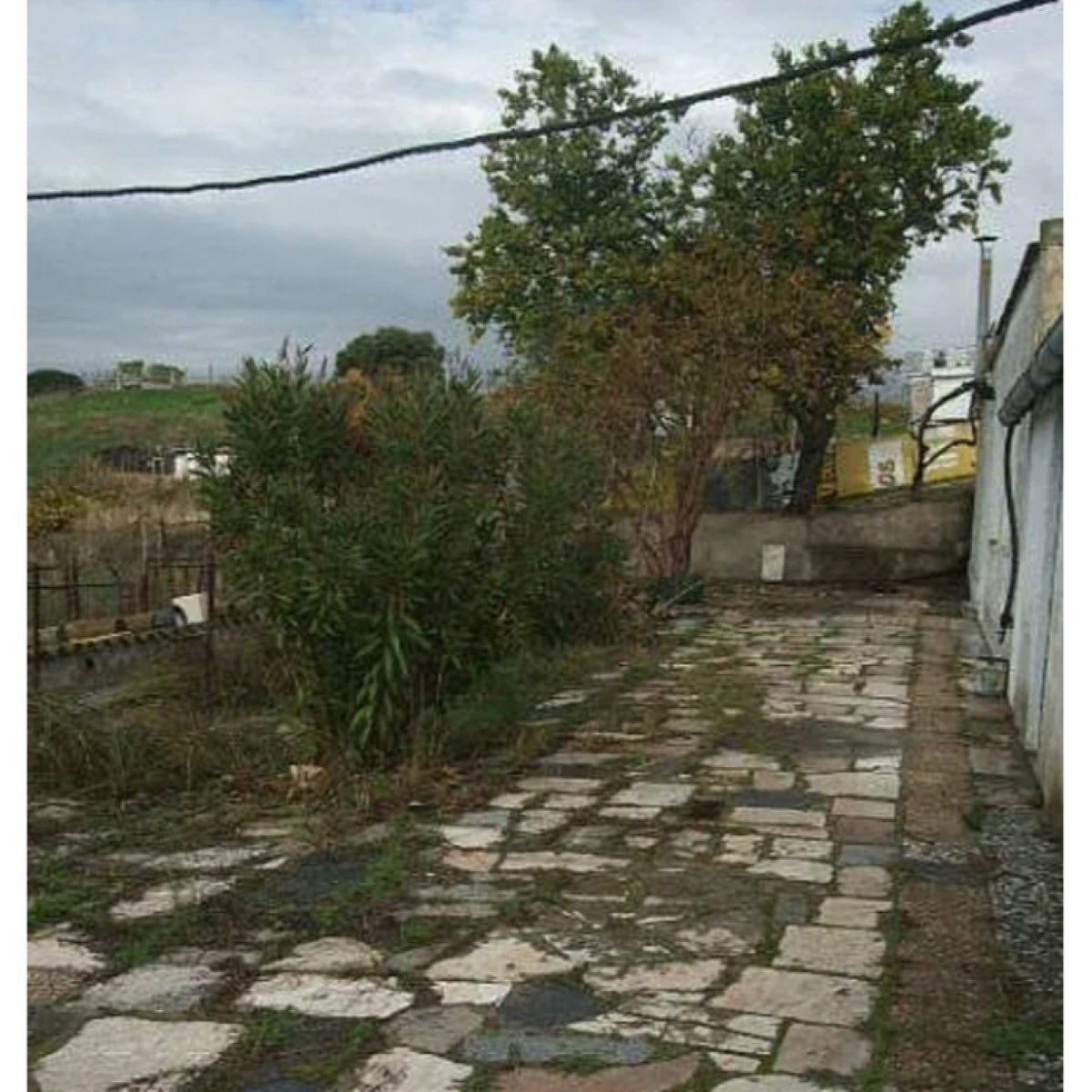 Casa rural en venta, Tres Cantos