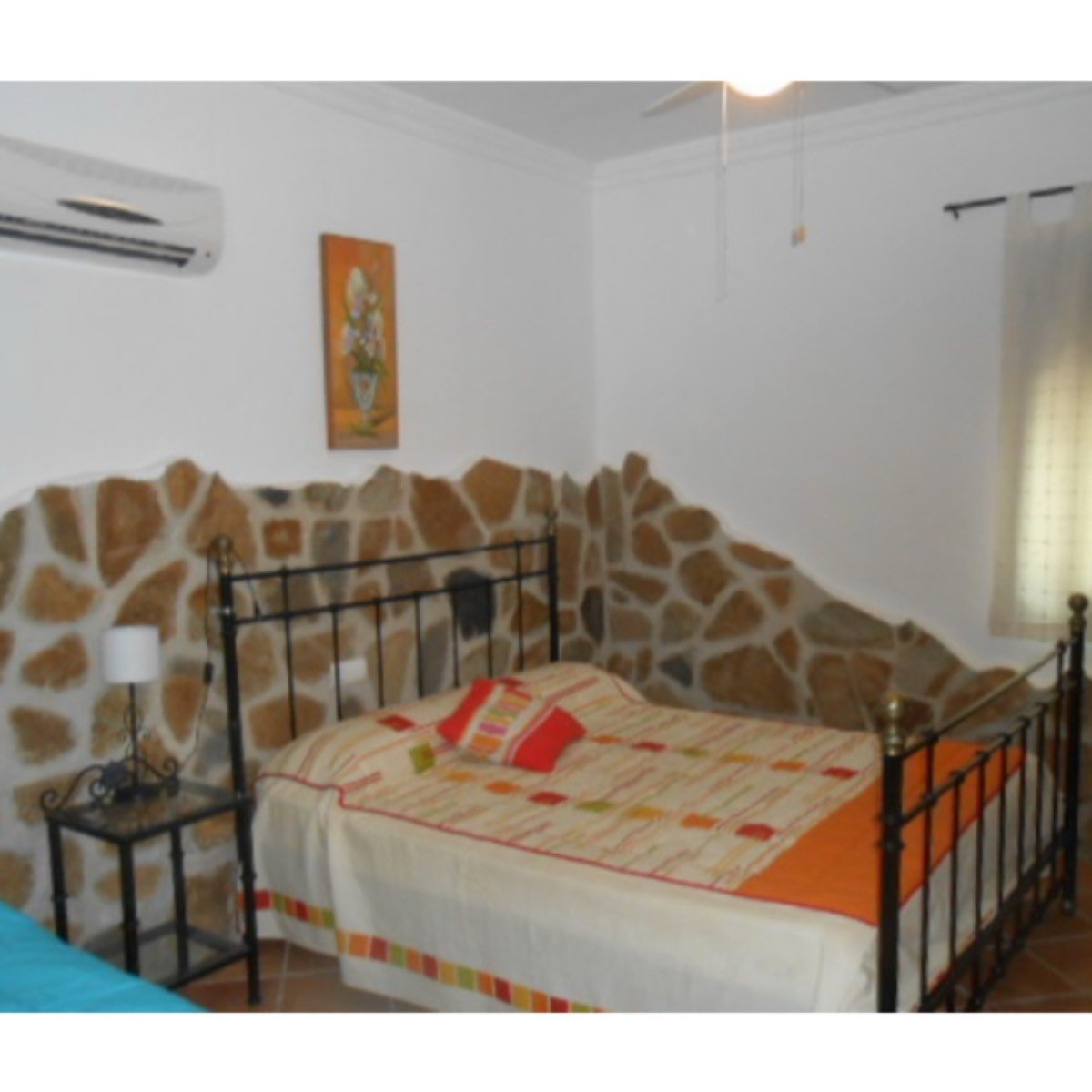 CRA ANTIGUA ALORA-CARRATRACA