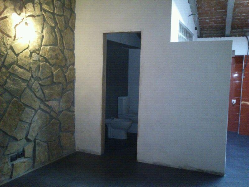 APARTAMENTO 2 DETALLE