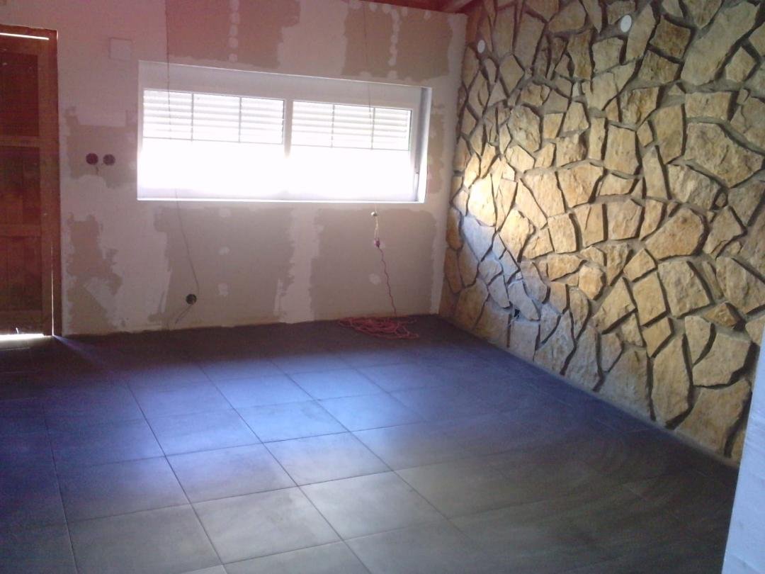 APARTAMENTO 2 ZONA ESTAR