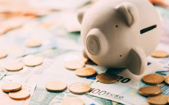 INCENTIVOS A LA MOVILIDAD EFICIENTE Y SOSTENIBLE