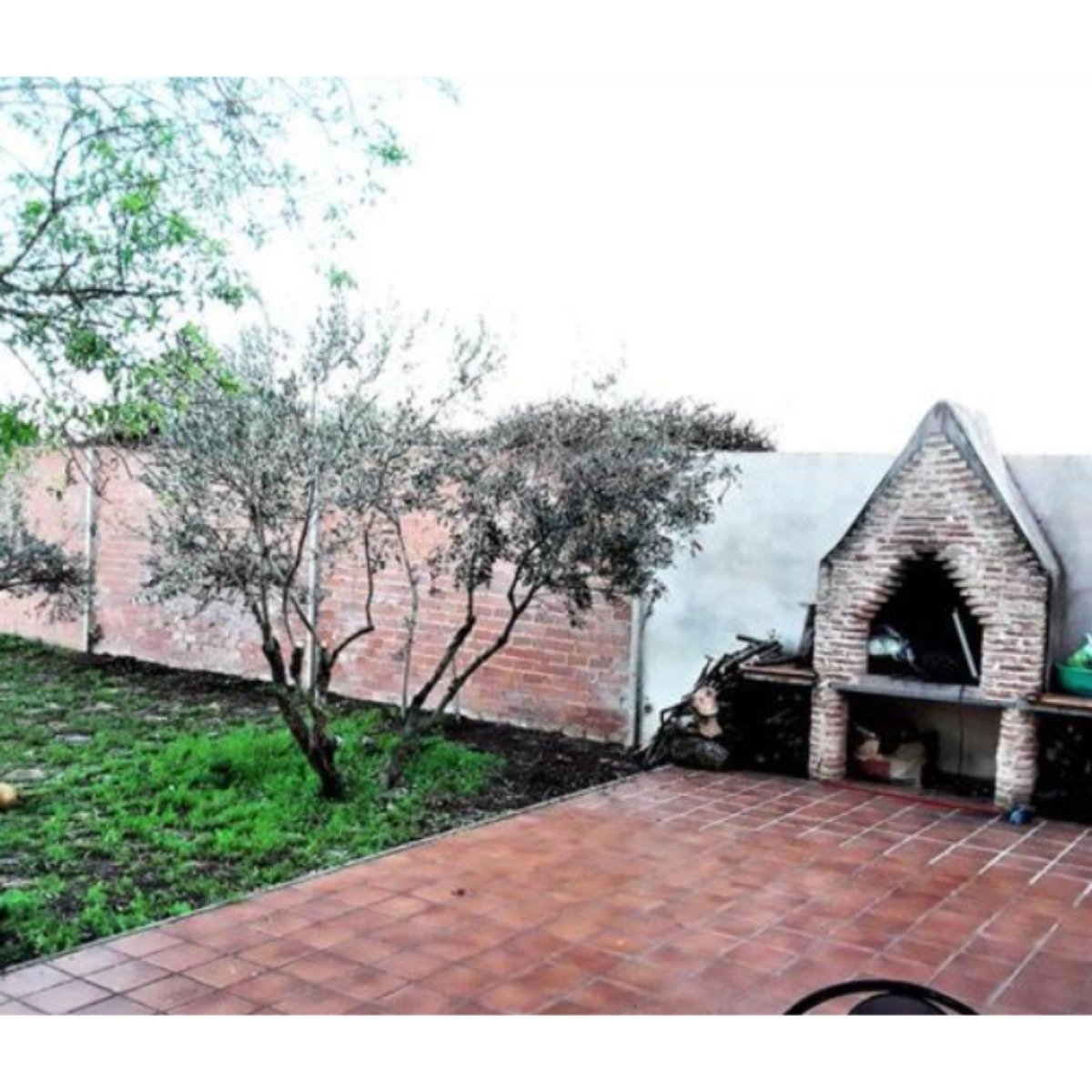 CASA EN CASTELLAR DE SANTIAGO