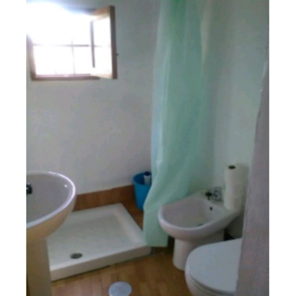 CASA EN MURTAS