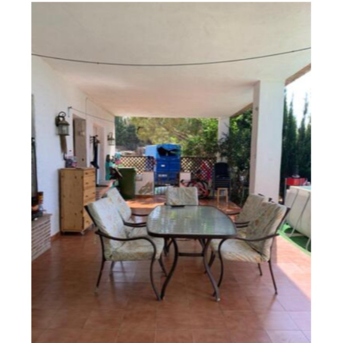 FINCA IDEAL PARA EL MUNDO DEL CABALLO