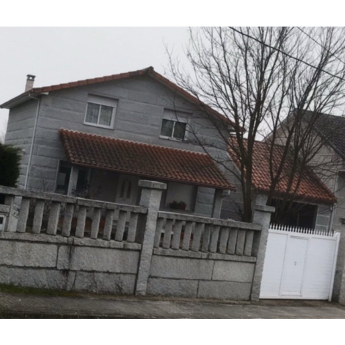 CASA EN VENCES - GENERAL 28