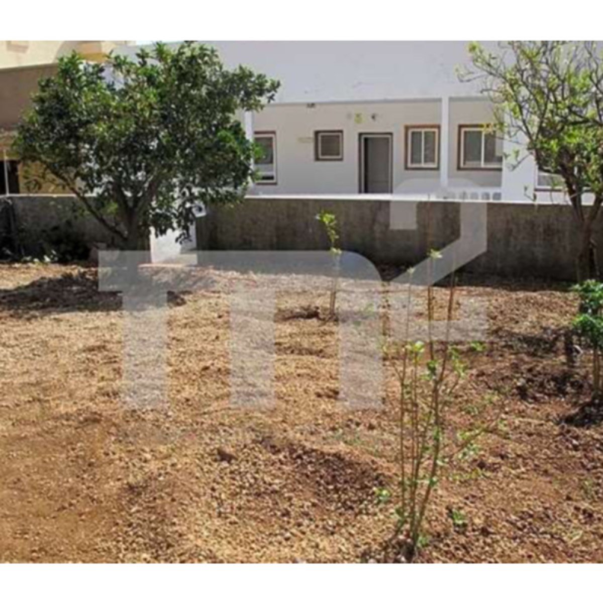VIVIENDA RURAL EN GRANADILLA DE ABONA