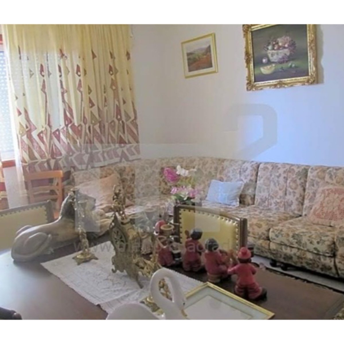 VIVIENDA RURAL EN GRANADILLA DE ABONA