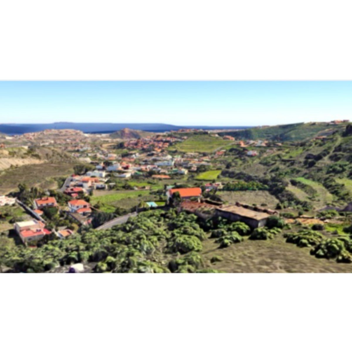 ANTIGUA CASA CLÁSICA A RESTAURAR