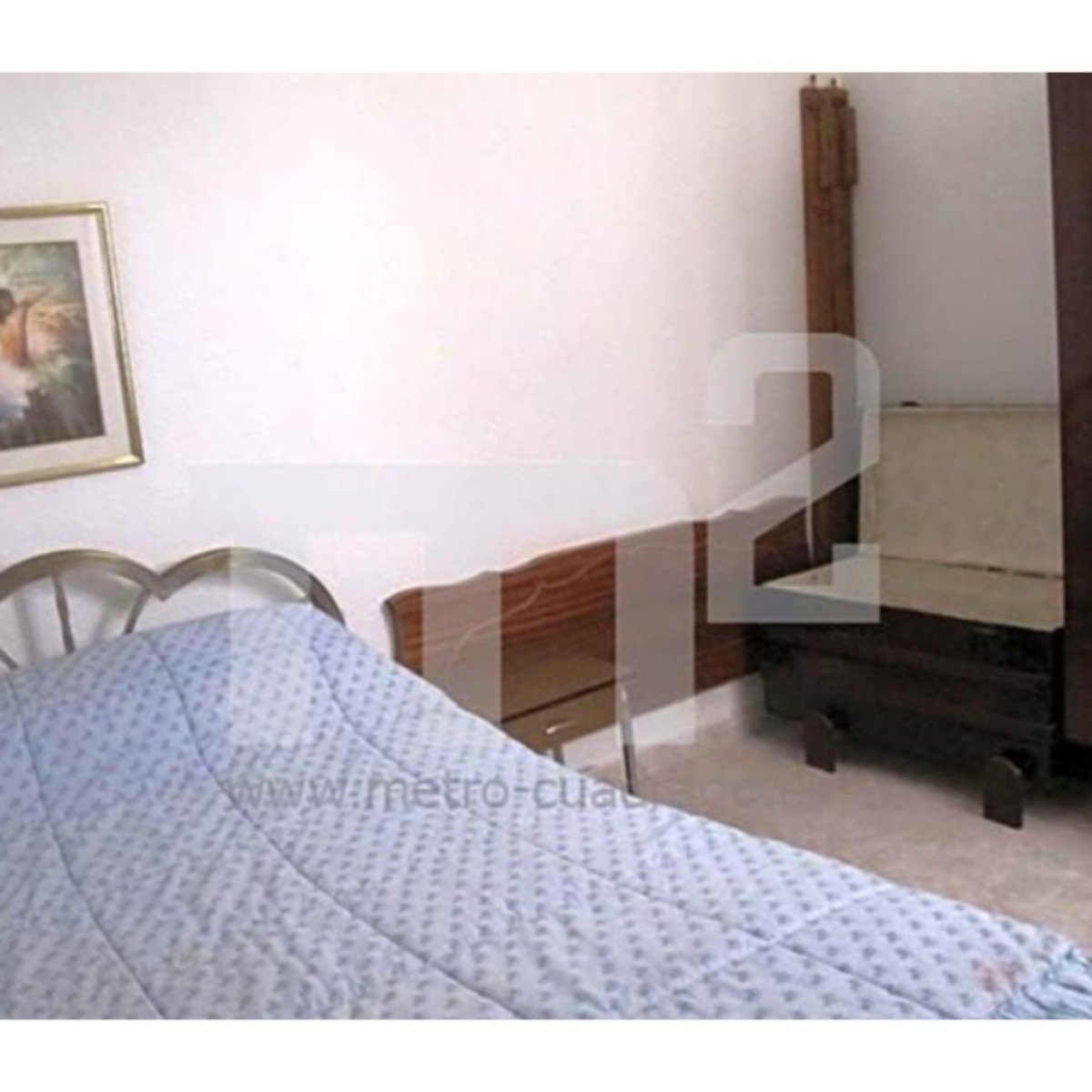VIVIENDA RURAL EN GRANADILLA DE ABONA
