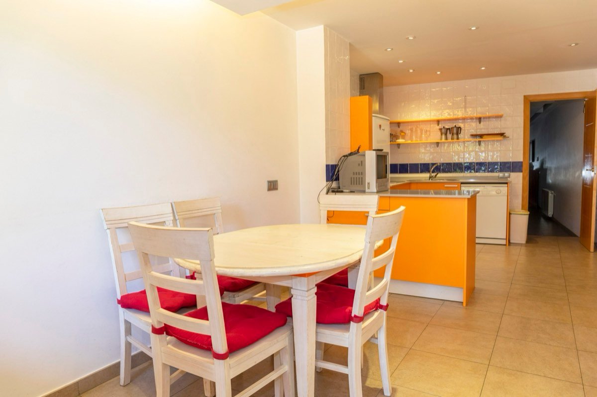 Cocina (1)