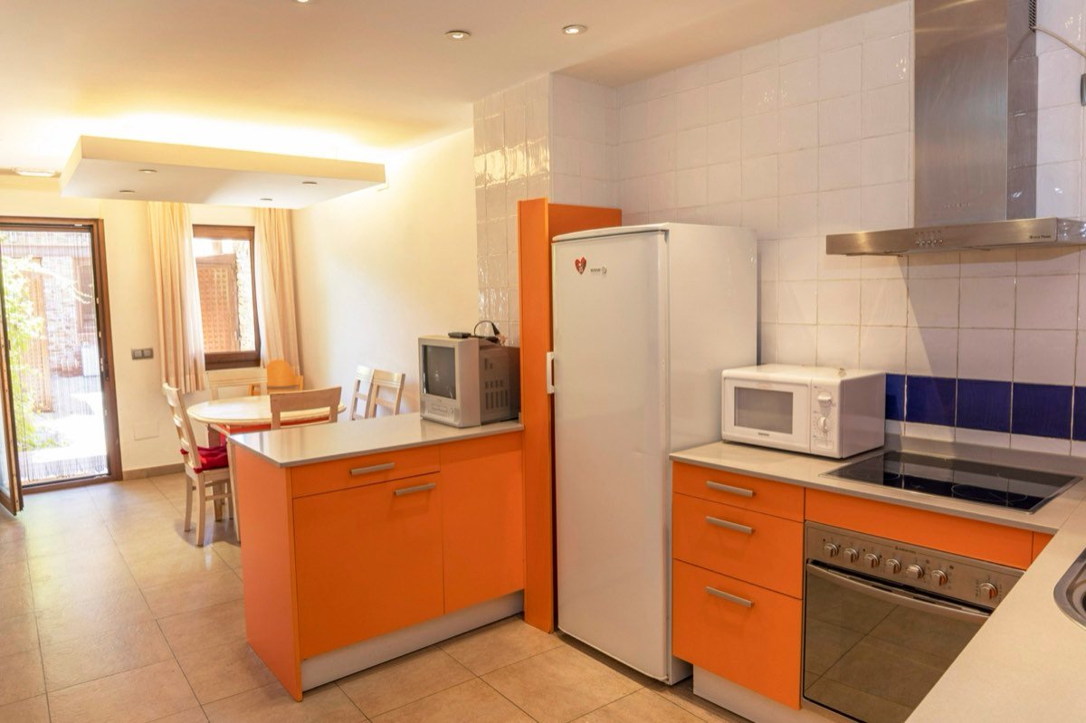 Cocina (2)