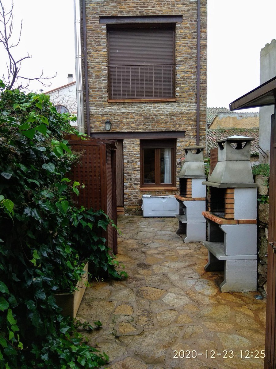 Patio (1)