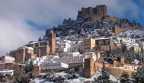 main_image_66310