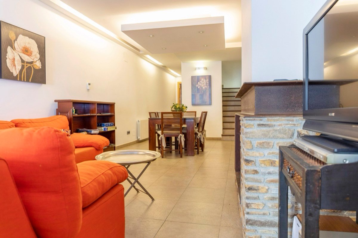 salón (1)