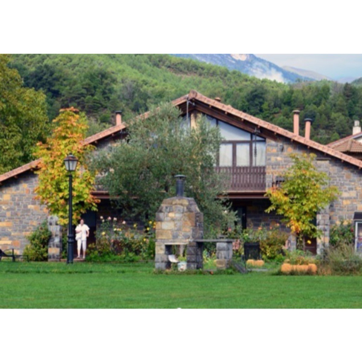 VENDEMOS FINCAS Y MASIES TODA CATALUÑA