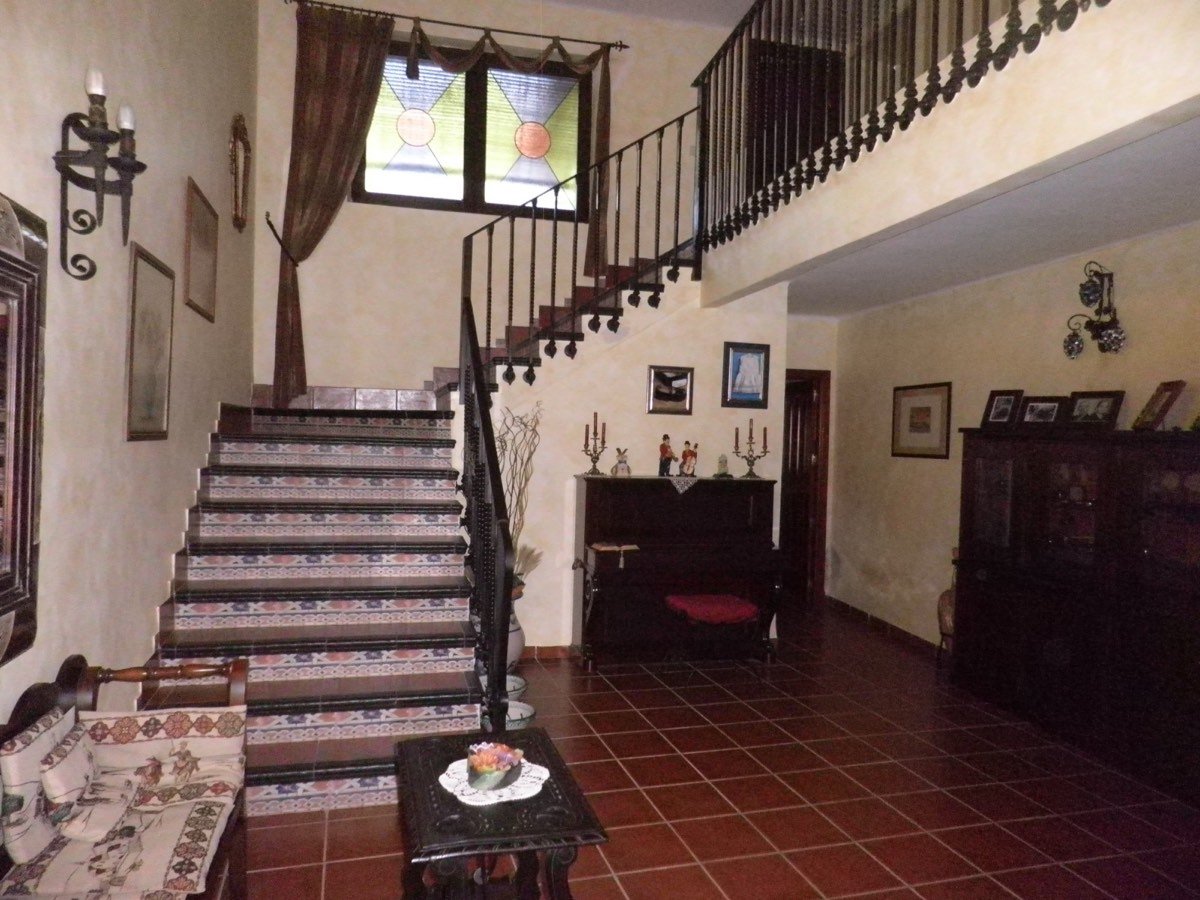 4escalera