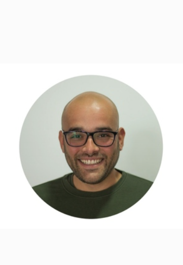 BUSCO TRABAJO EN EL CAMPO