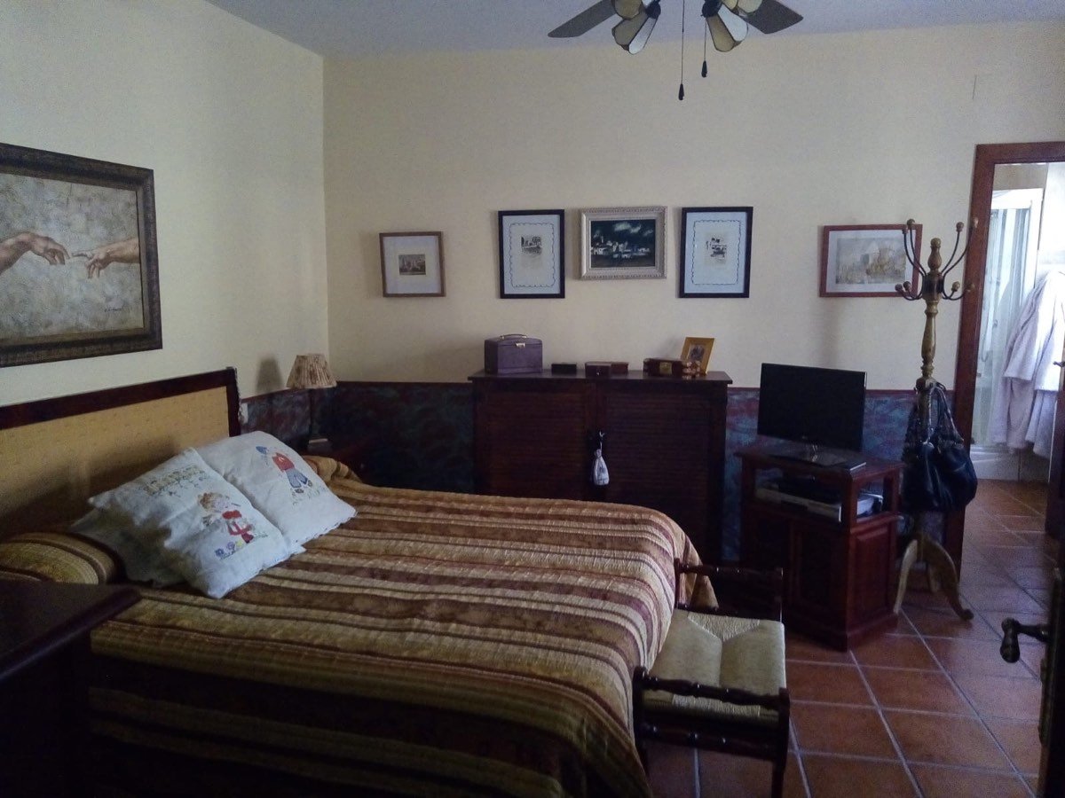 5dormitorio