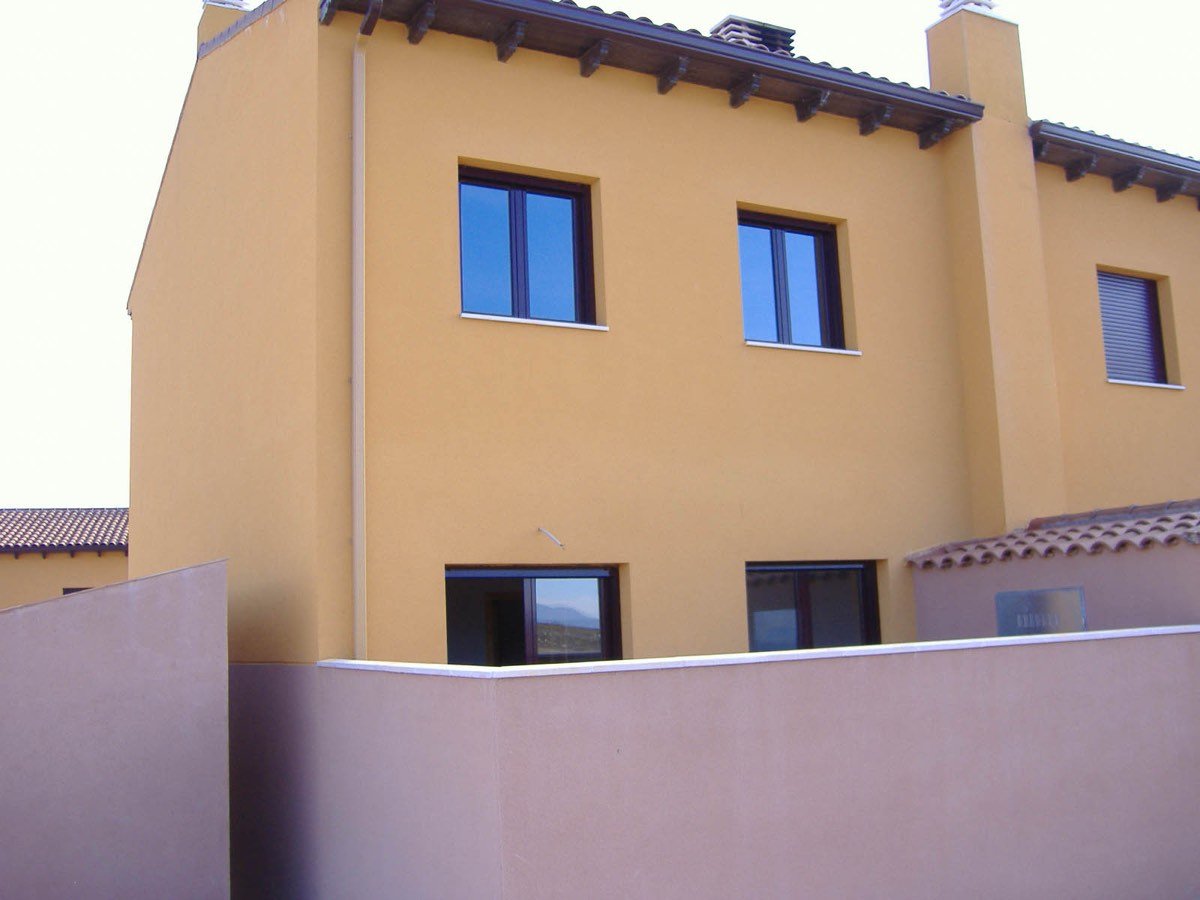Hidenlaencina 027