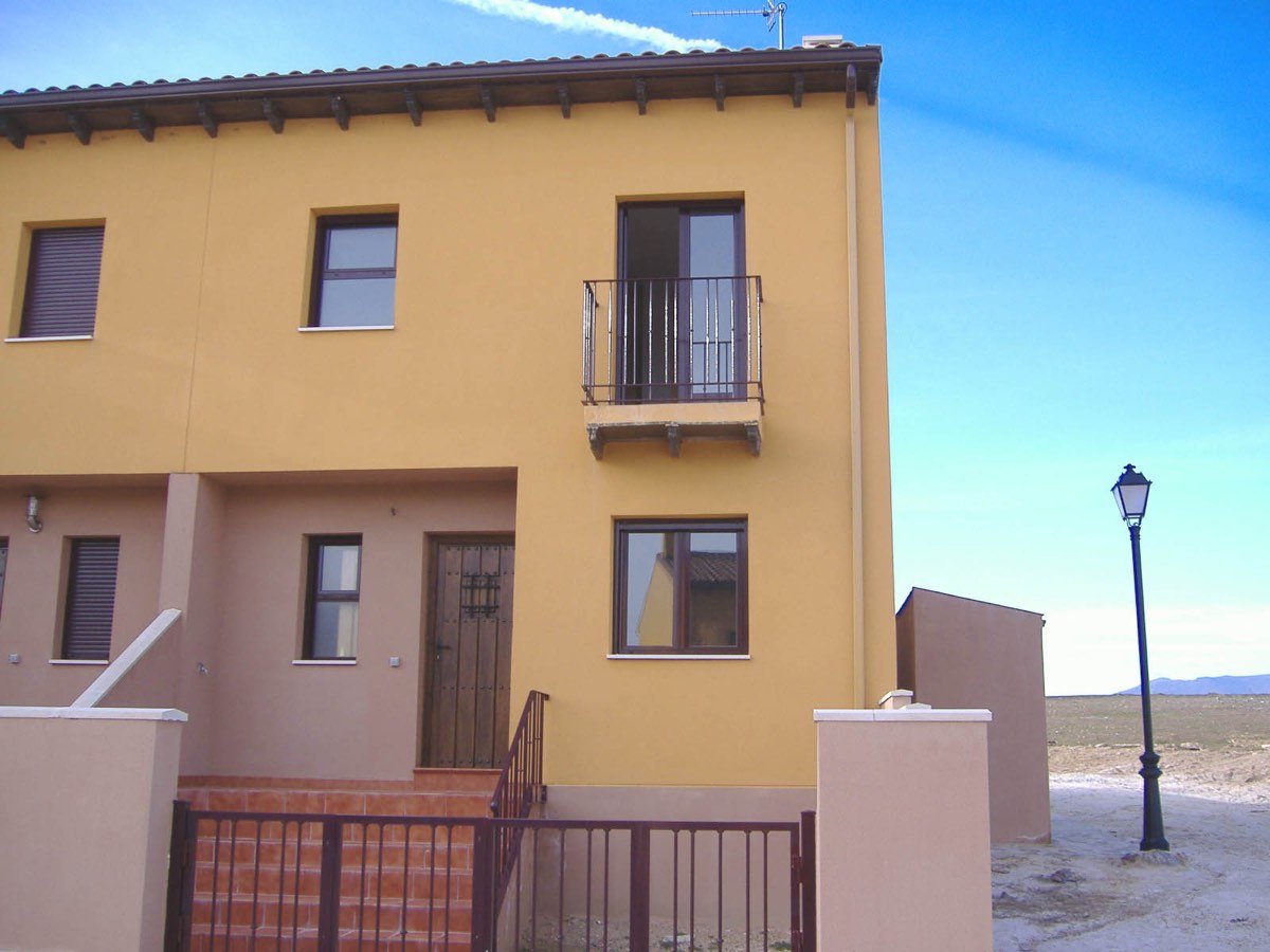 Hidenlaencina 1