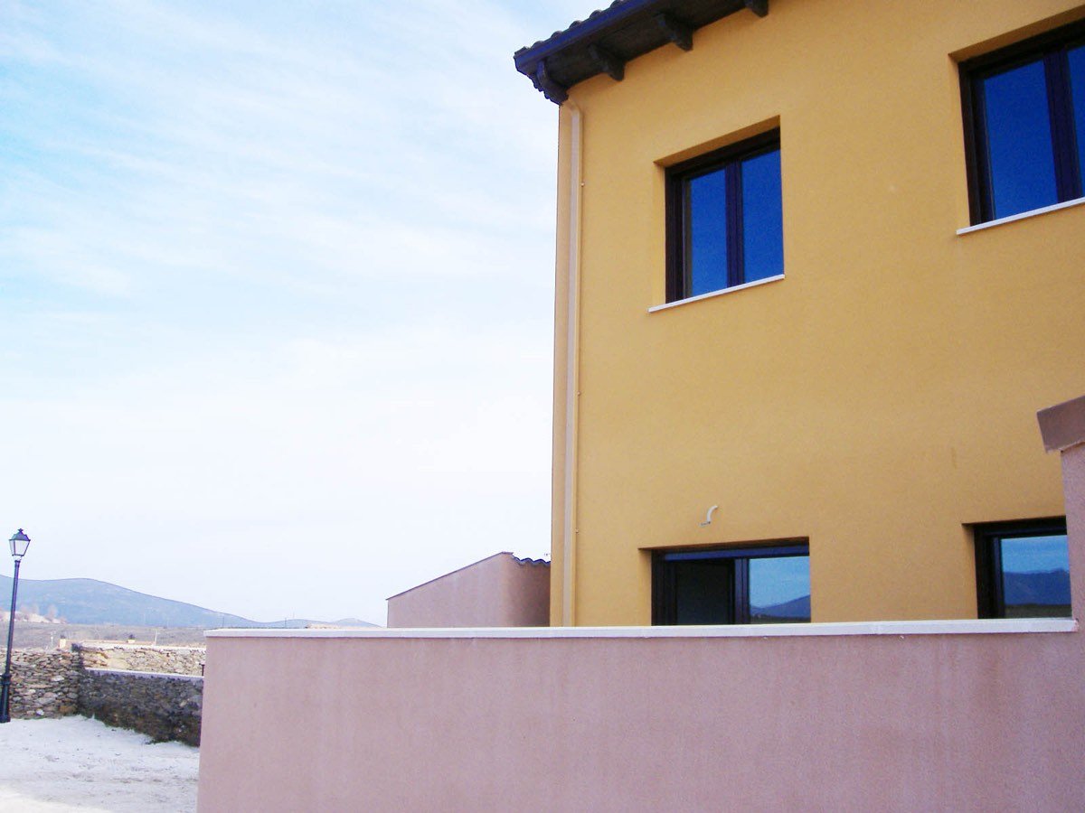 Hidenlaencina 2