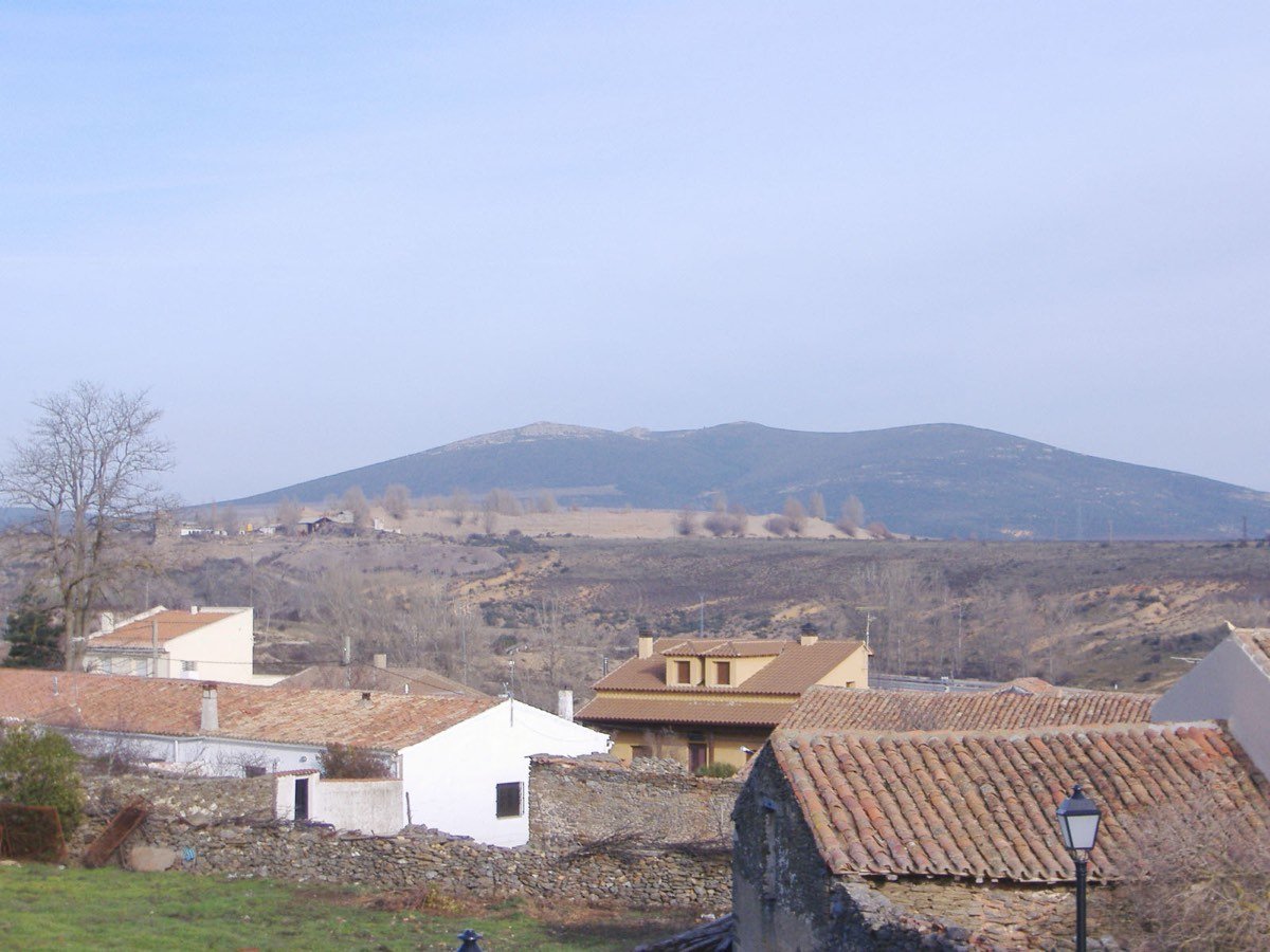 Hidenlaencina 7