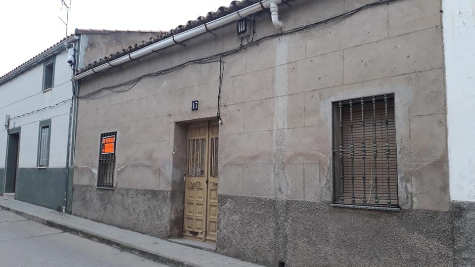 c.dueñas 17