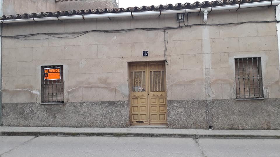 c.dueñas 17b