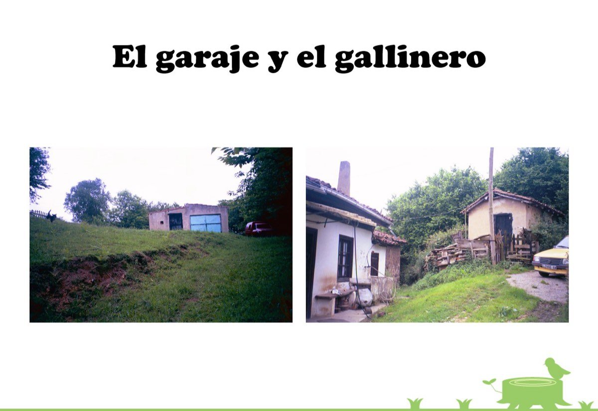 garaje-y-gallinero