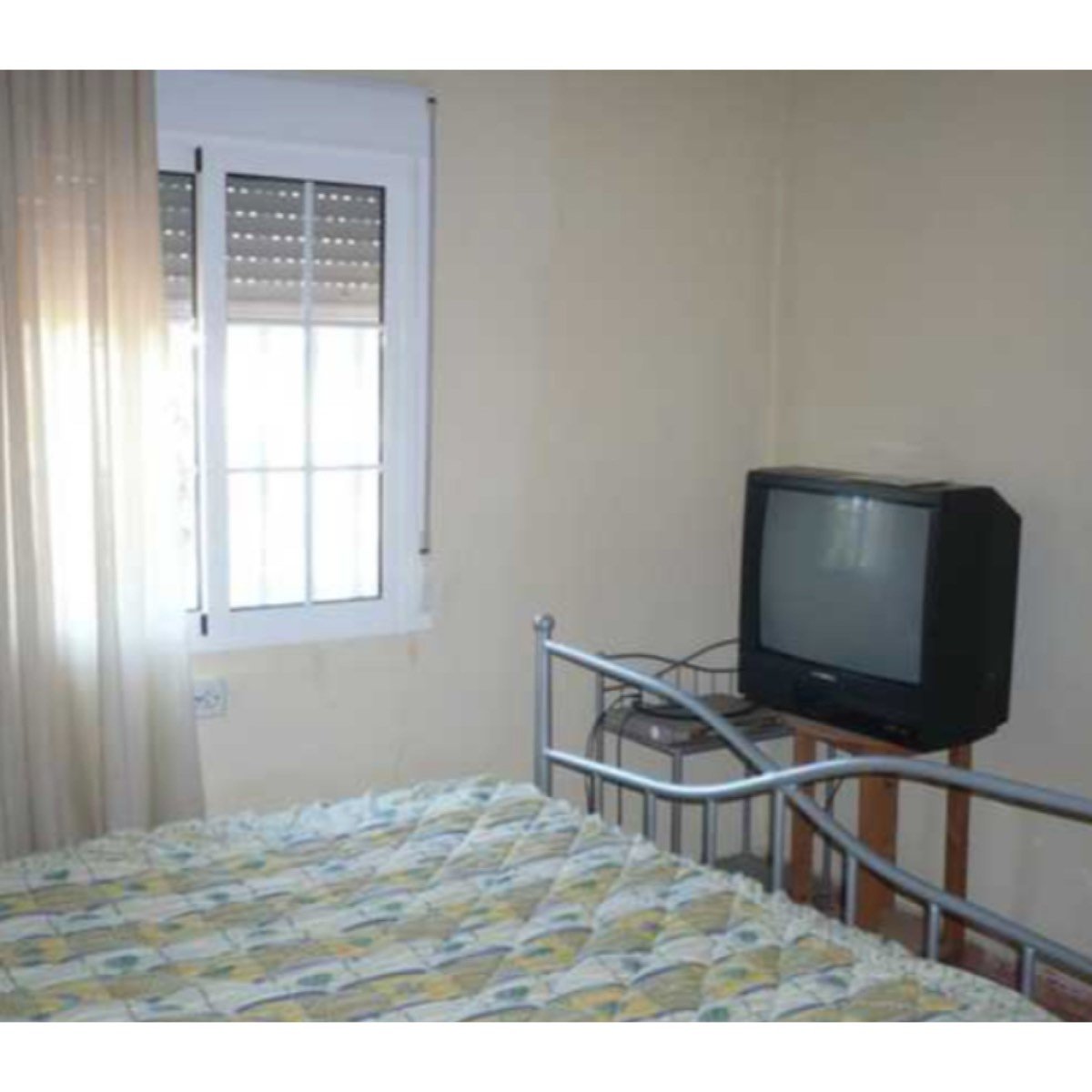 VENTA PARCELA+CASAS PANIAJO