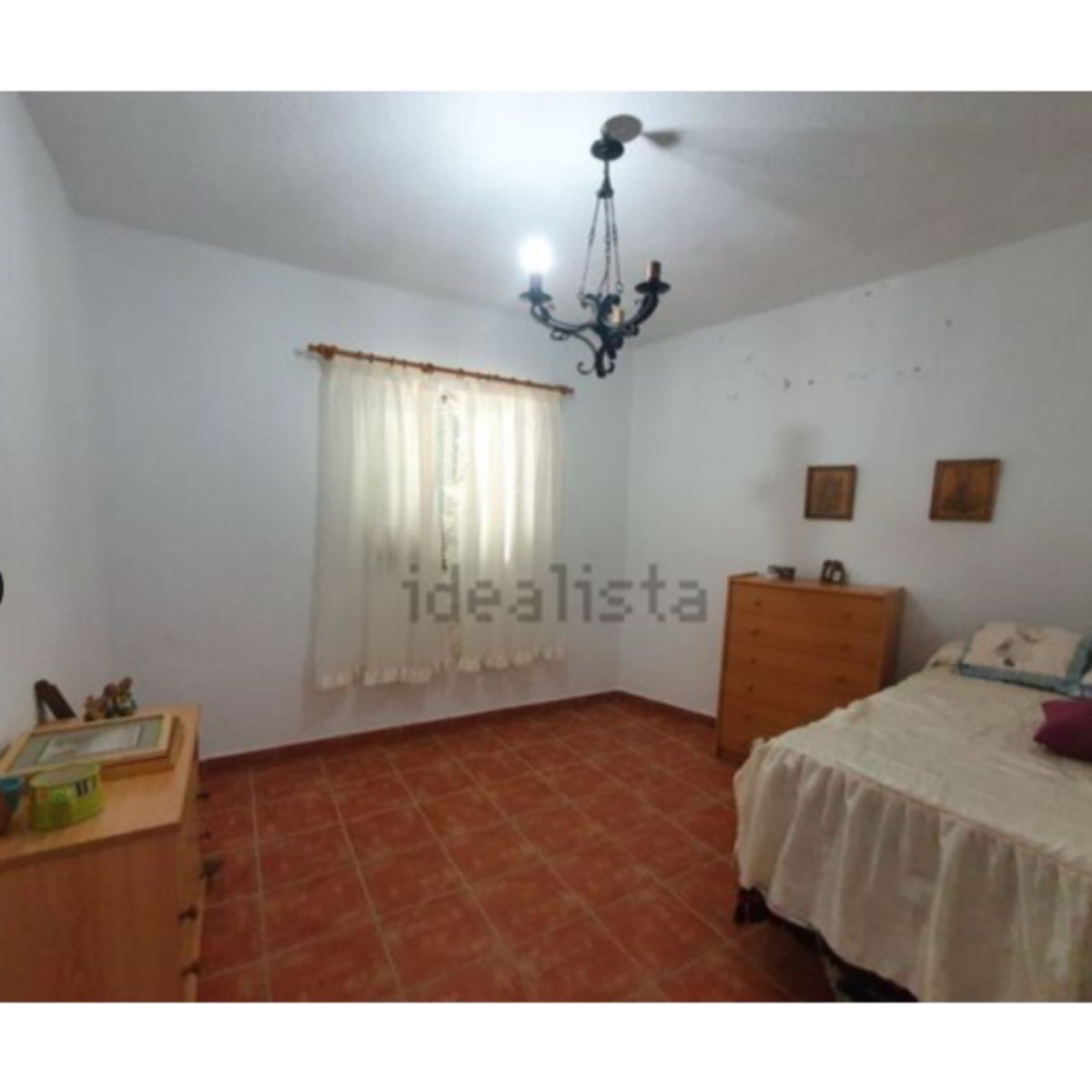 CASA RURAL EN VENTA EN VELEZ DE BENAUDAL