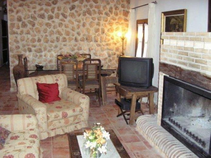 153662_los-quintanares_1394613880_o