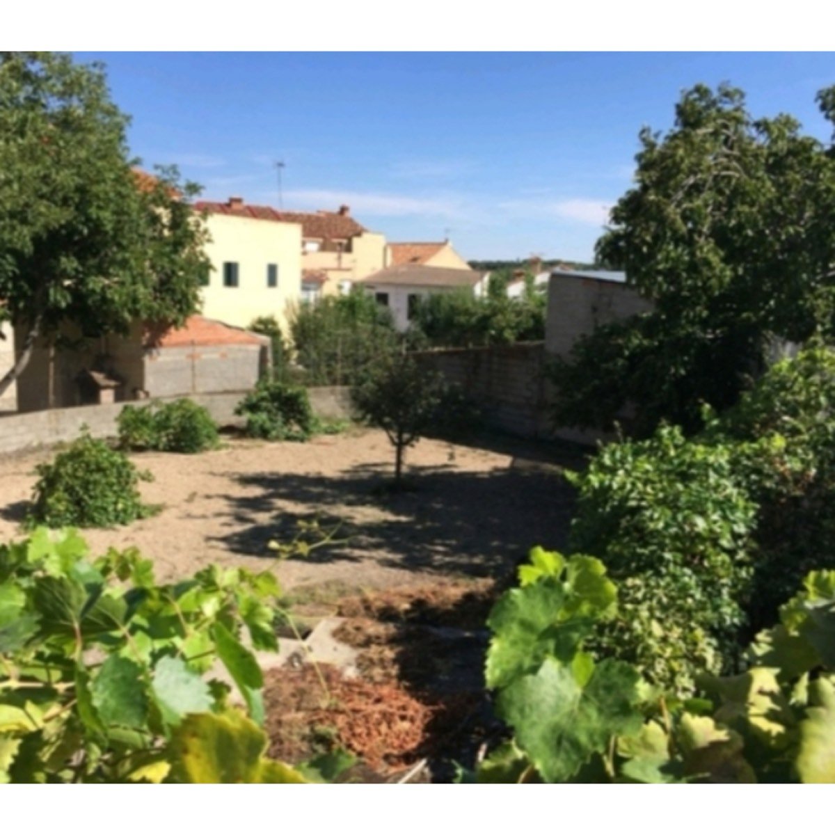 NAVALAFUENTE - NAVALAFUENTE