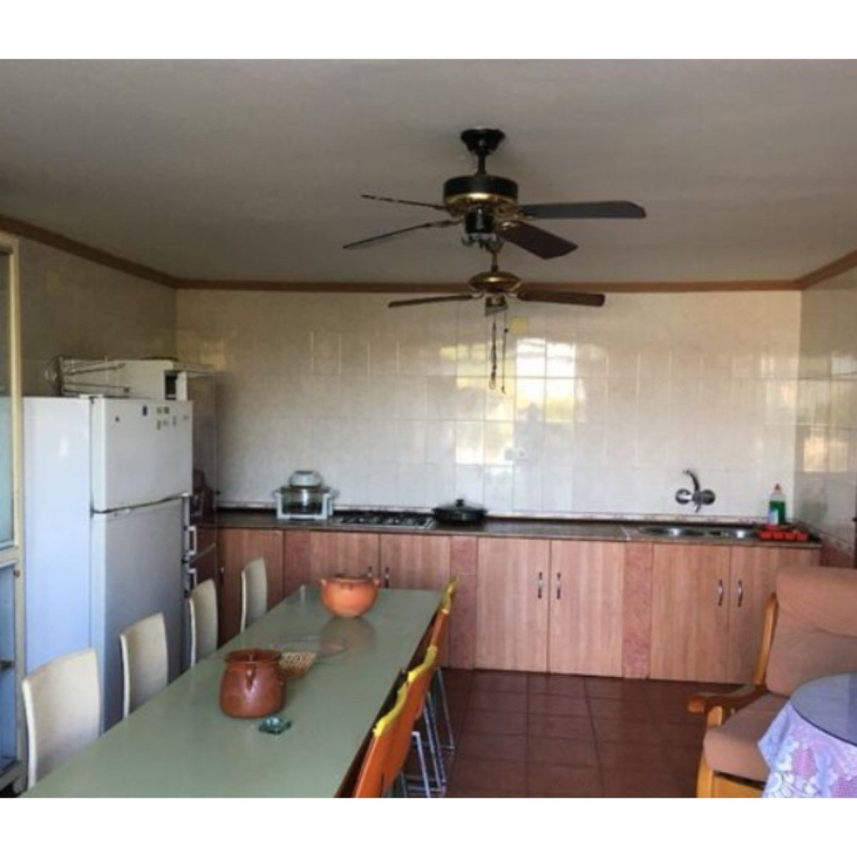 CASA EN PUENTE GENIL