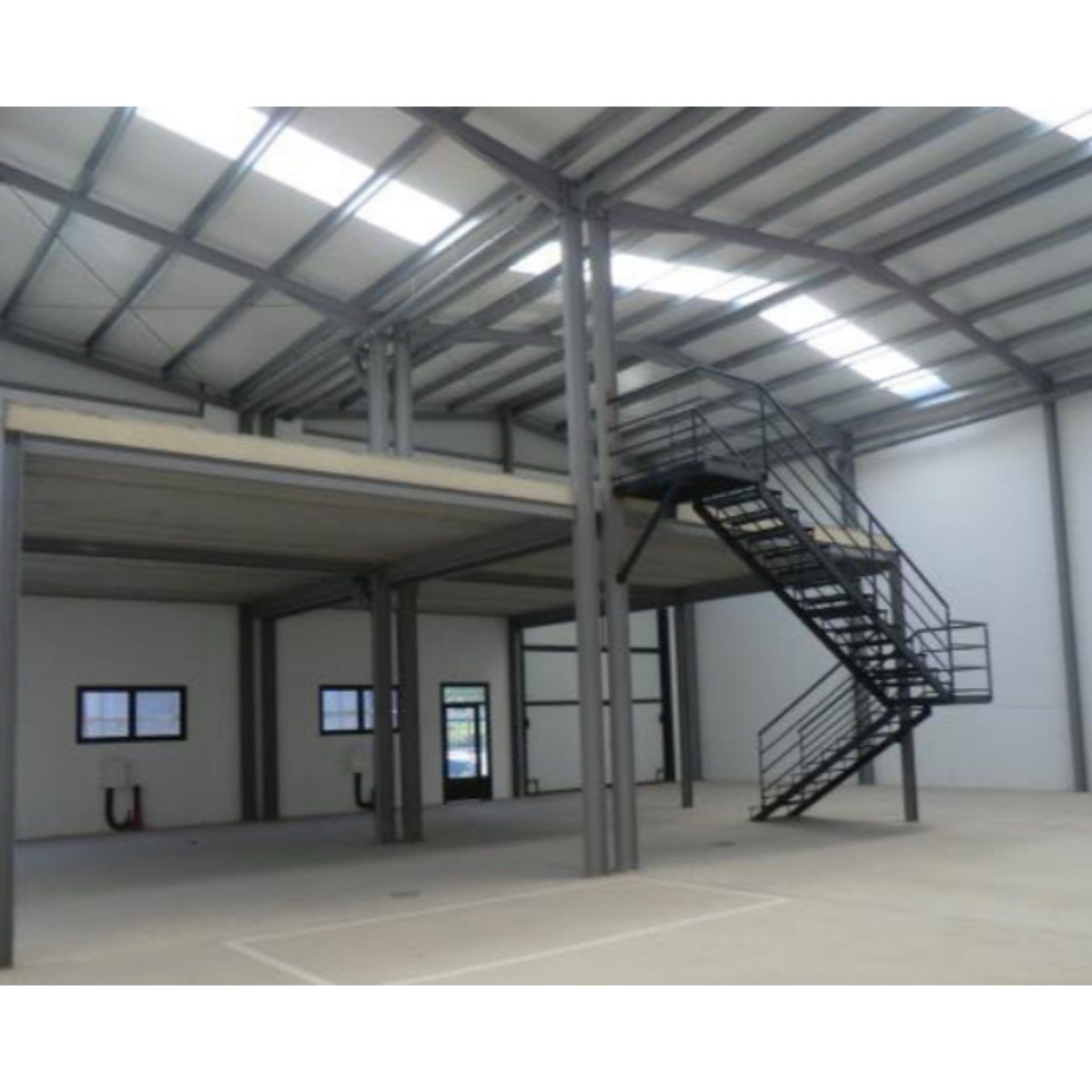 INGENIERIA AGRICOLA