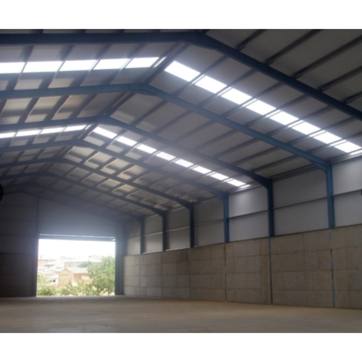 INGENIERIA AGRICOLA