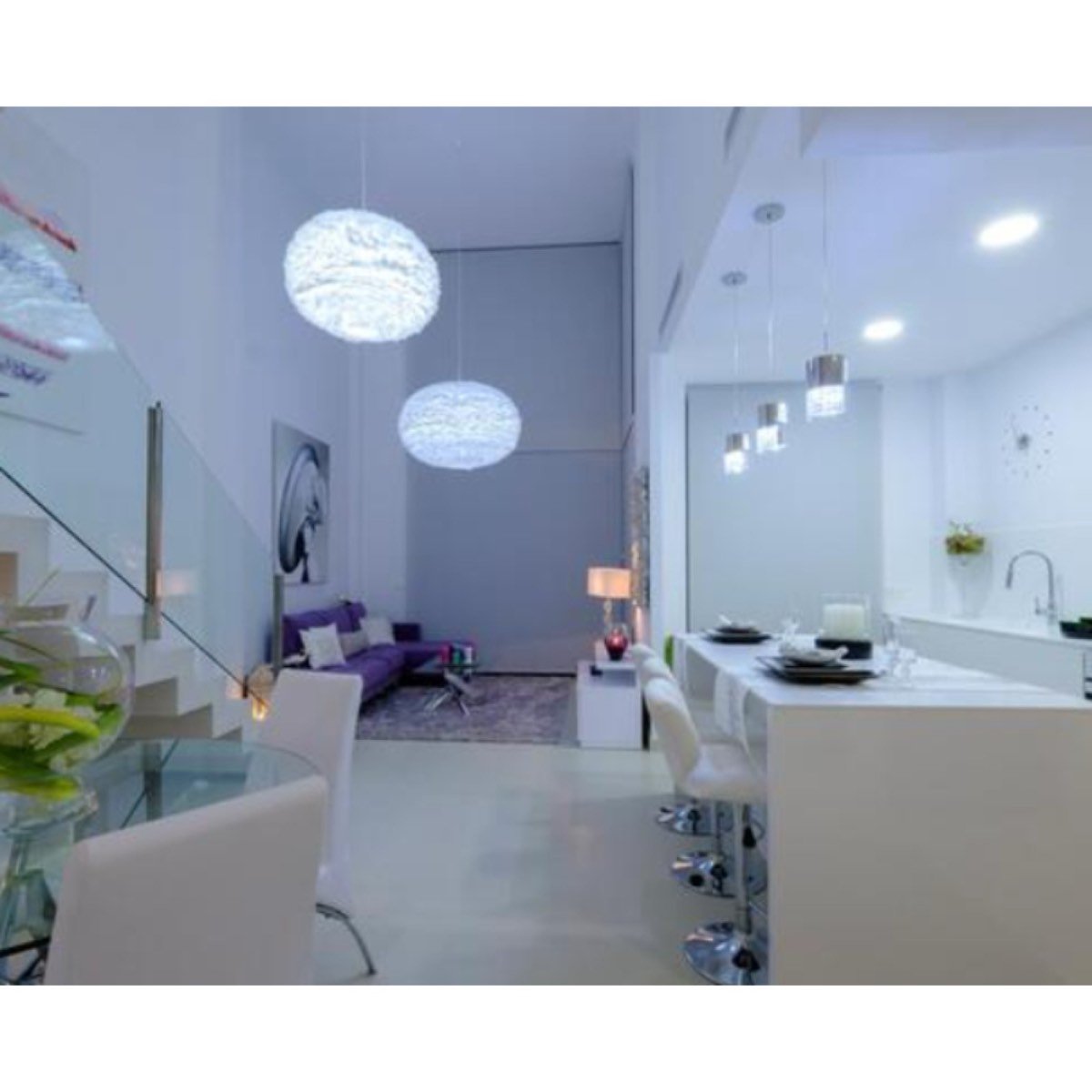 SE VENDE VIVIENDA EN DOLORES