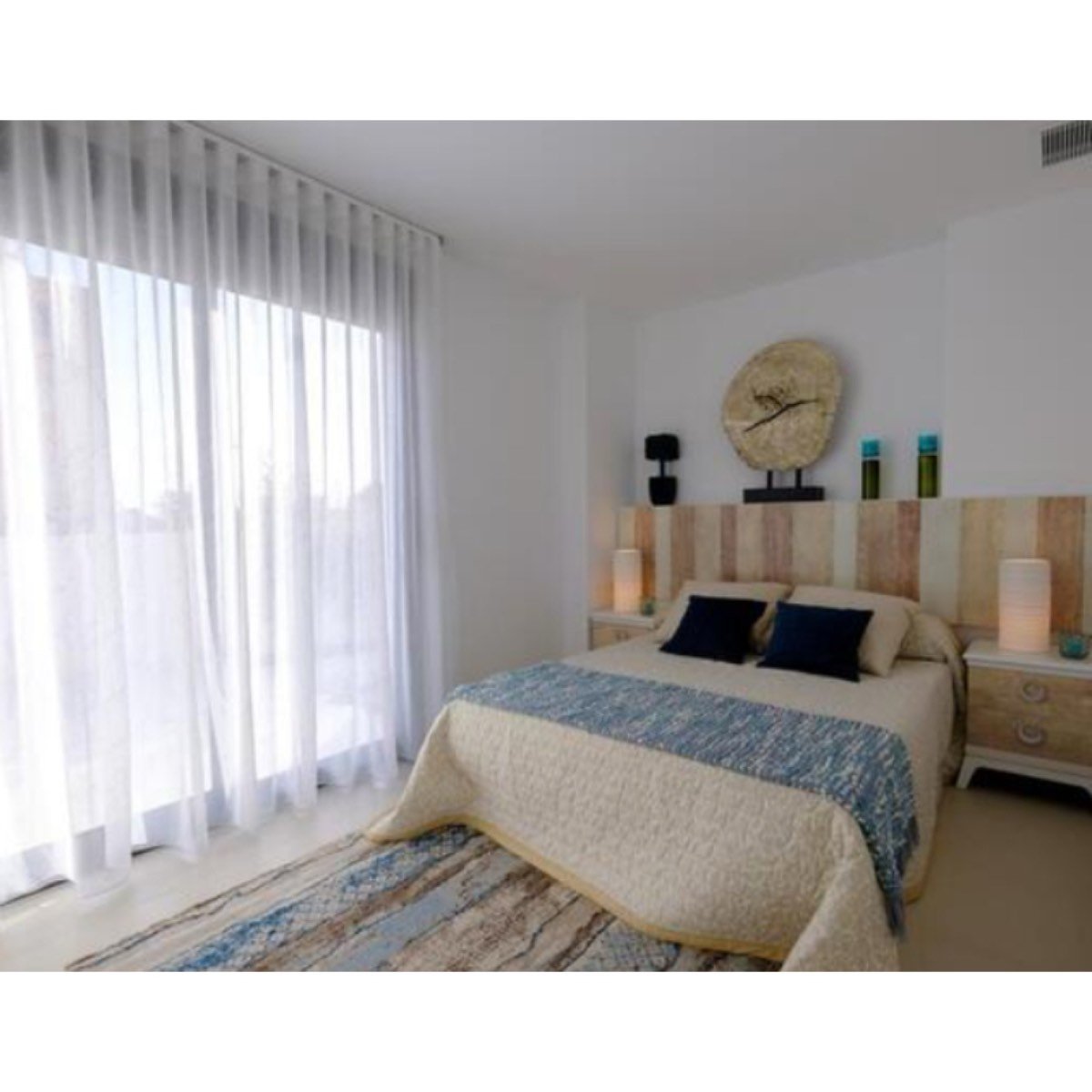 SE VENDE VIVIENDA EN DOLORES
