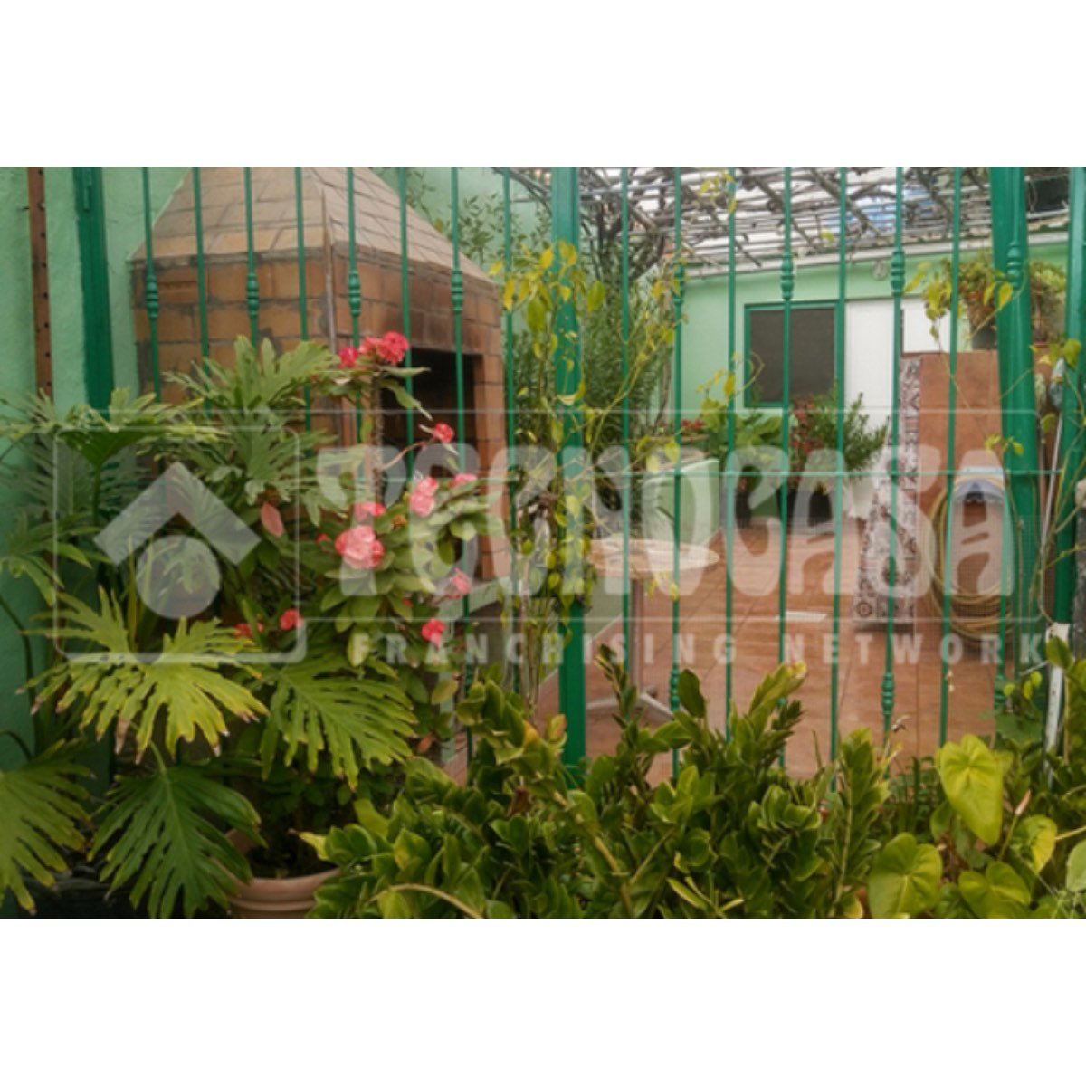 SE VENDE VIVIENDA EN SANTA LUCÍA DE TIRAJANA